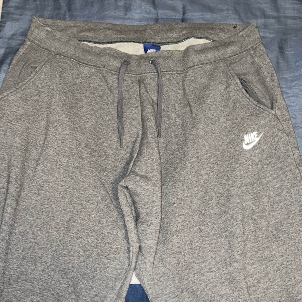 Nike Sweatpants
